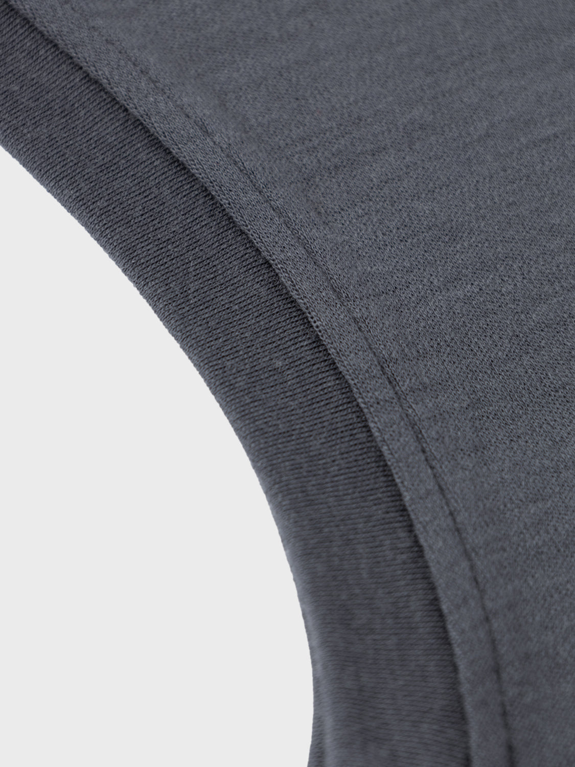 NMMWILLIT Headwear - Iron Gate